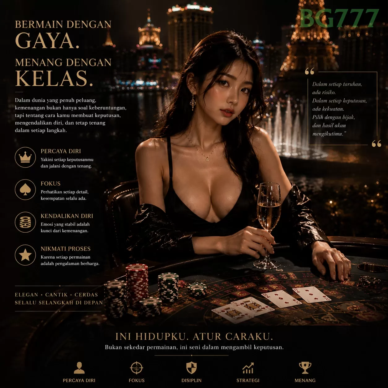 77rp