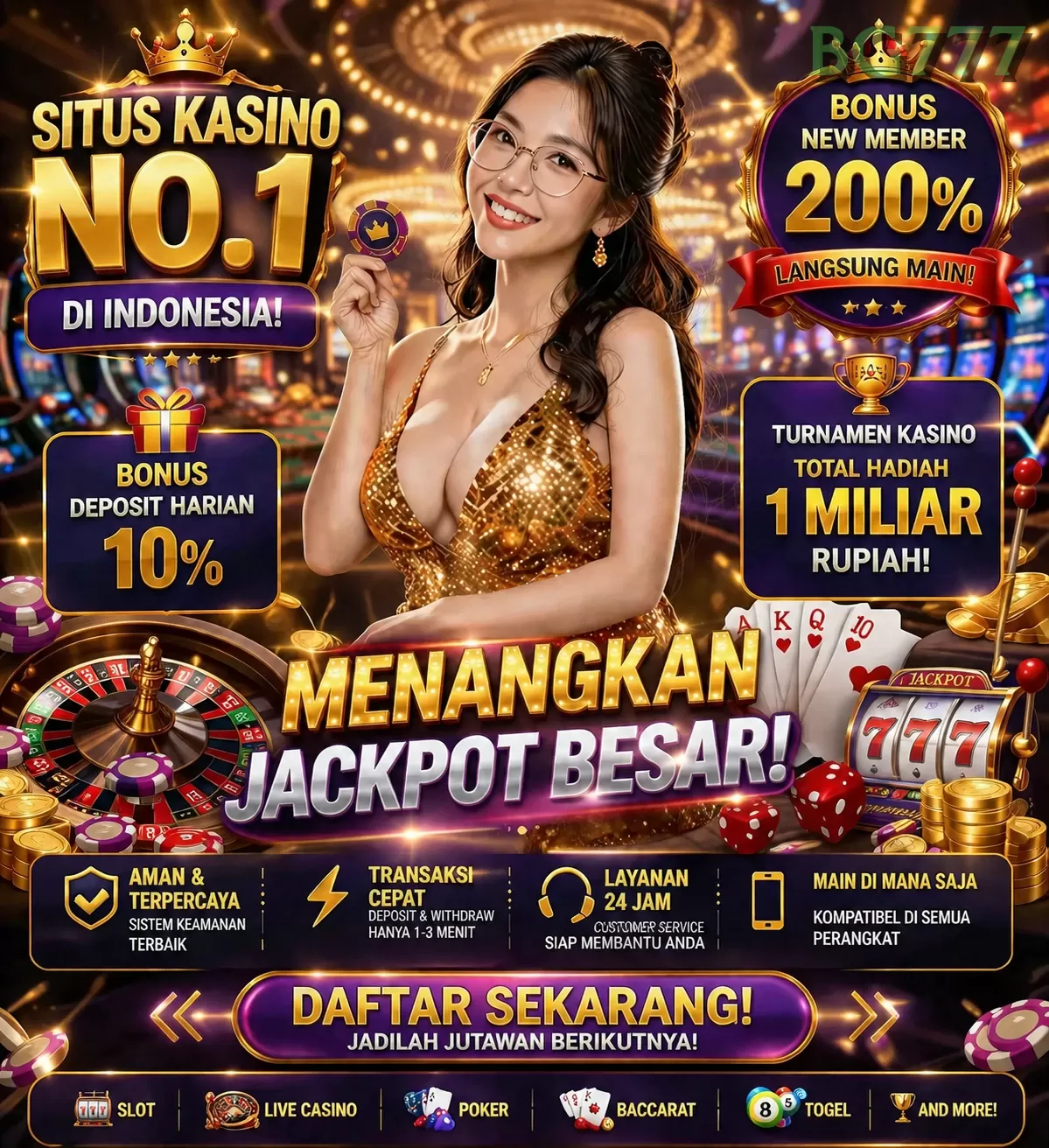 8svip