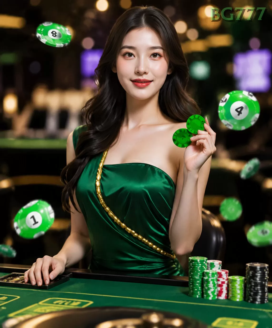 BONUS EXTRA FREESPIN PRAGMATIC PLAY FREESPIN 10_ dan BUYSPIN 20_ promotion image