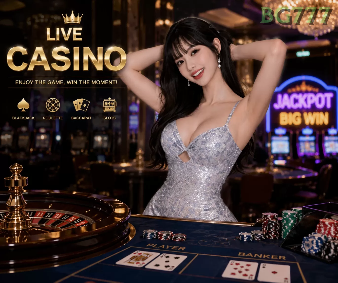 WELCOME BONUS NEW MEMBER 50_ promotion image