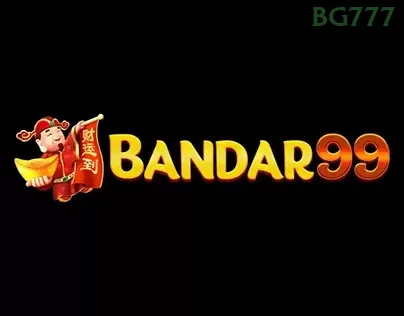 DANA partner logo
