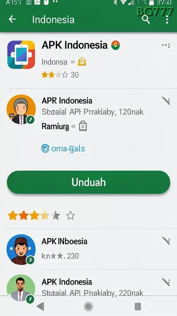 Screenshot Pray For Three nomor 1