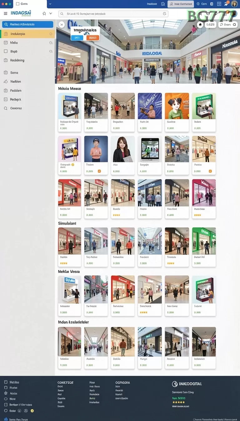 Screenshot Fa Fa Fa nomor 2