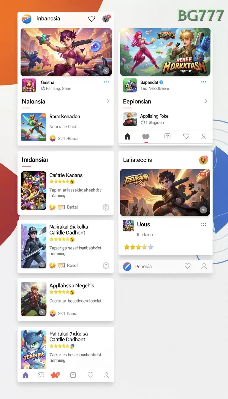 Screenshot Collapsed Castle nomor 1