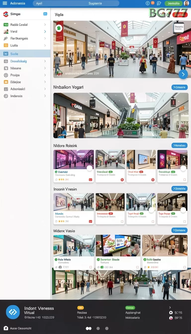 Screenshot Miami Multiplier nomor 2