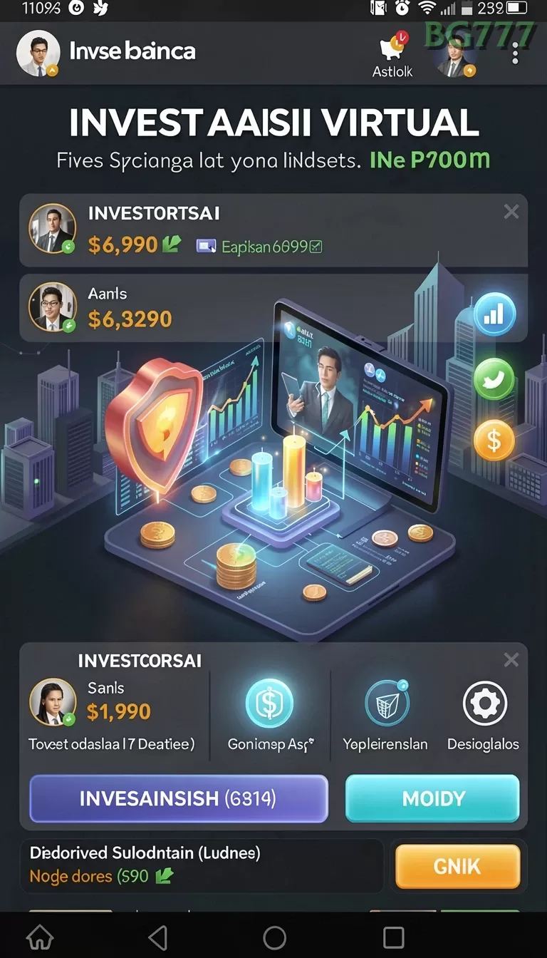 Screenshot Tiger Scratch nomor 1