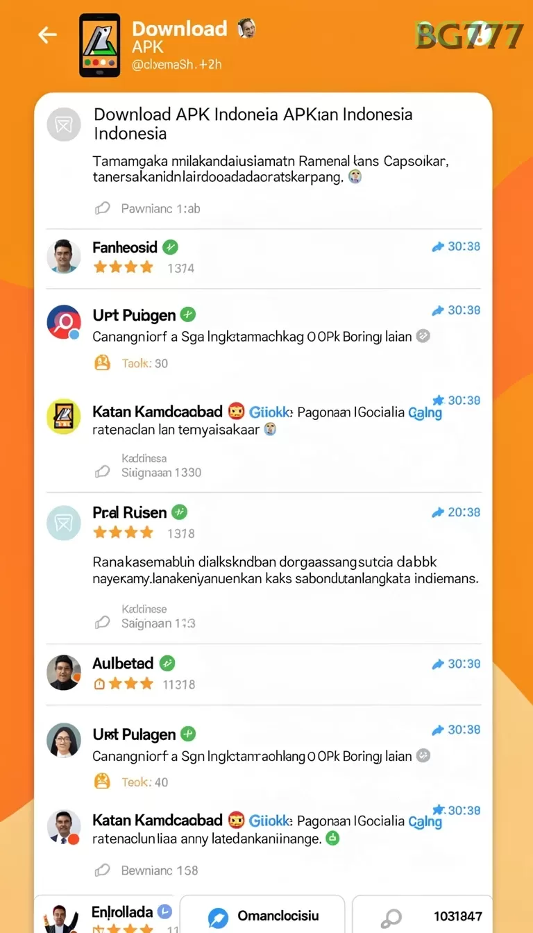 Screenshot Dragon Legend nomor 1