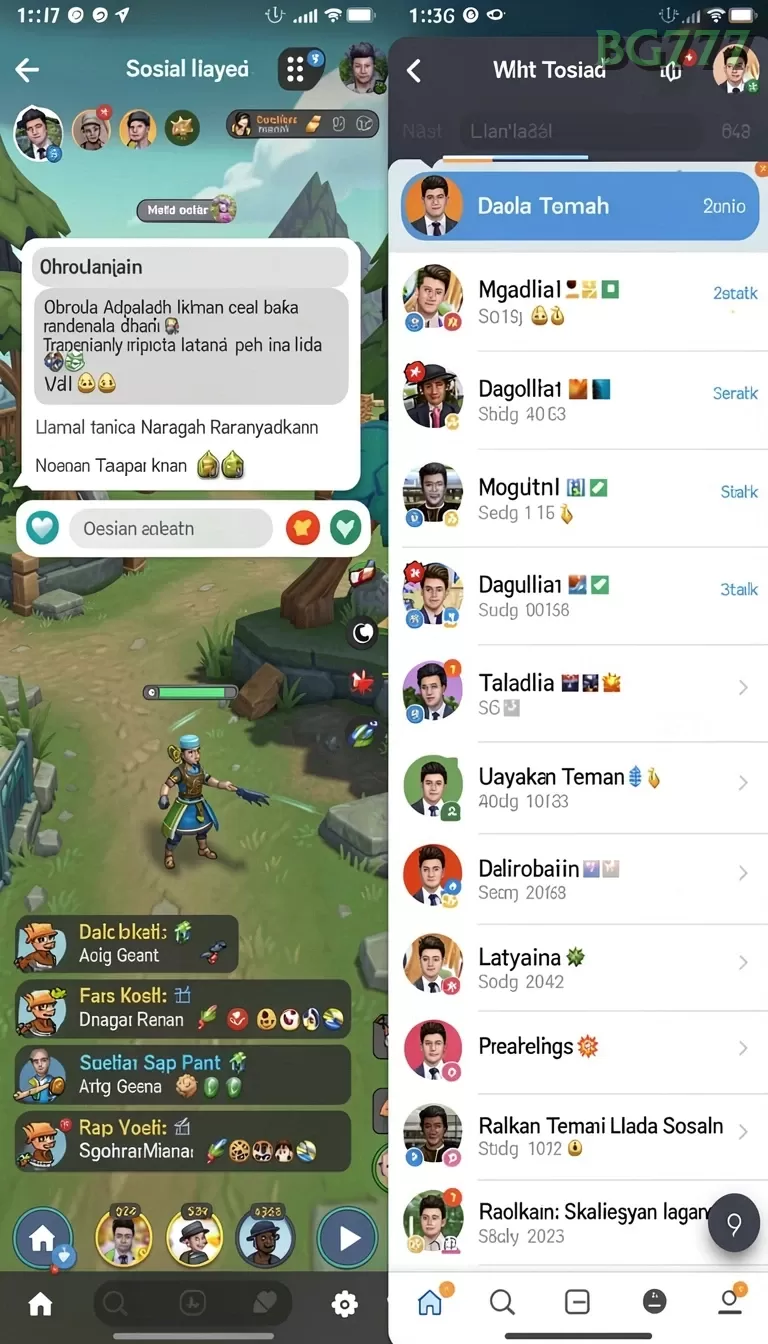 Screenshot Miami Multiplier nomor 1