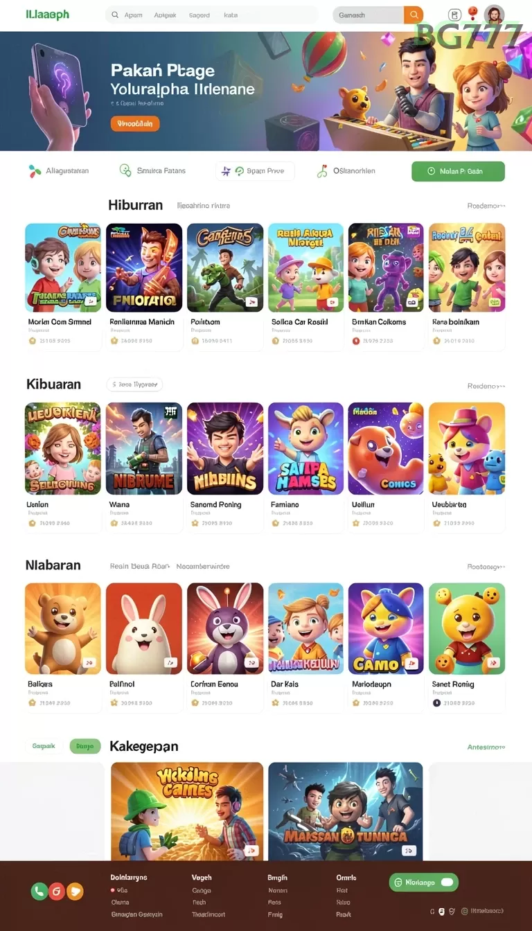 Screenshot Night Wolf   Frozen Flames nomor 2
